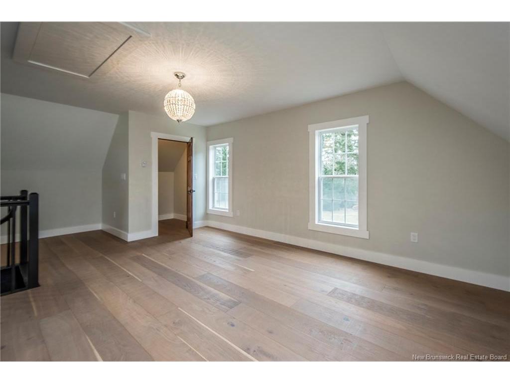 









76


Holland

RD,
Seeleys Cove,




NB
E5H 2G4

