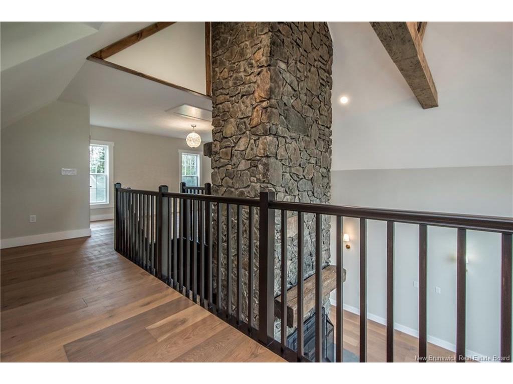









76


Holland

RD,
Seeleys Cove,




NB
E5H 2G4

