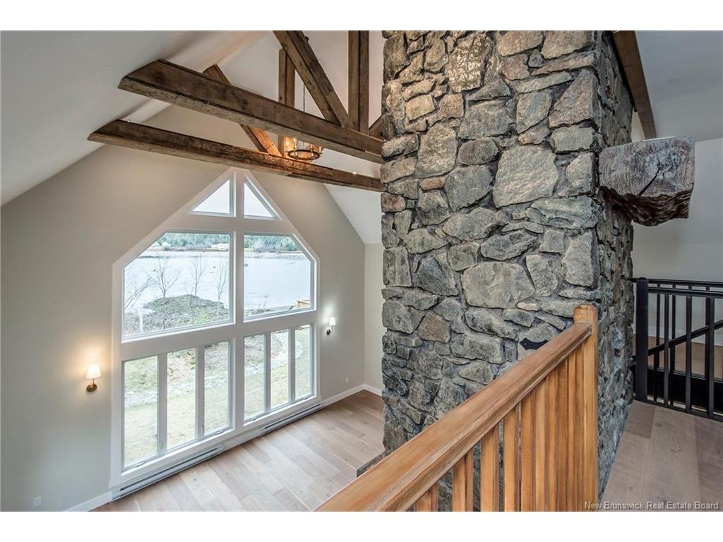 









76


Holland

RD,
Seeleys Cove,




NB
E5H 2G4

