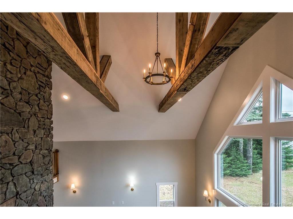 









76


Holland

RD,
Seeleys Cove,




NB
E5H 2G4

