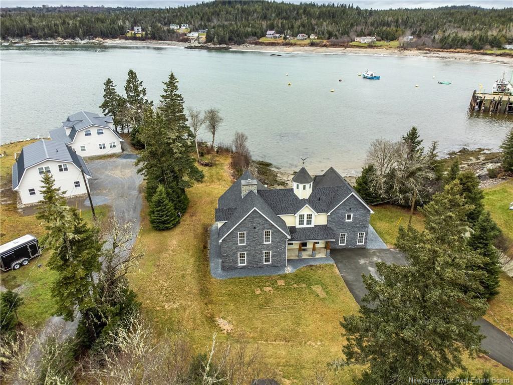 









76


Holland

RD,
Seeleys Cove,




NB
E5H 2G4

