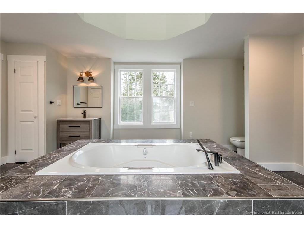 









76


Holland

RD,
Seeleys Cove,




NB
E5H 2G4

