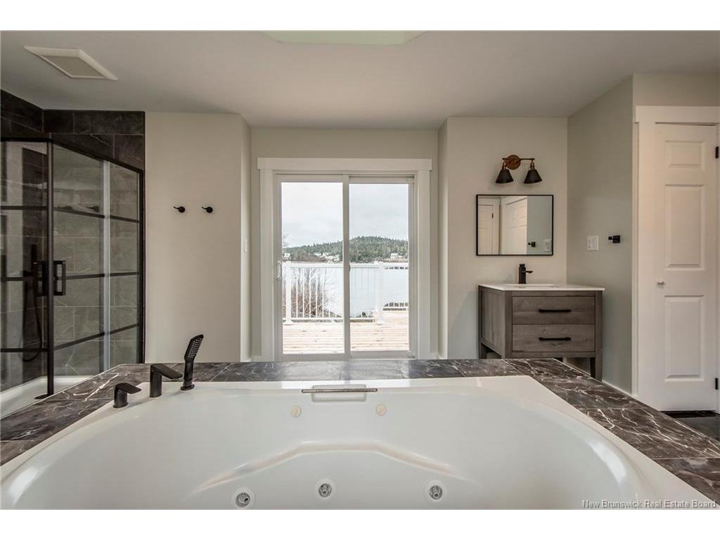 









76


Holland

RD,
Seeleys Cove,




NB
E5H 2G4

