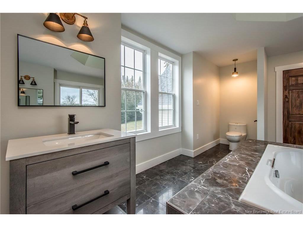 









76


Holland

RD,
Seeleys Cove,




NB
E5H 2G4

