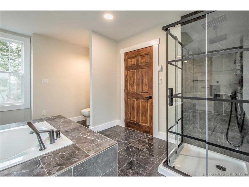 









76


Holland

RD,
Seeleys Cove,




NB
E5H 2G4

