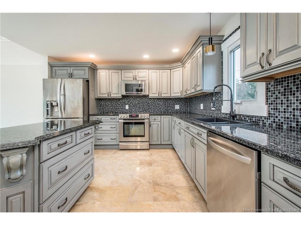 









76


Holland

RD,
Seeleys Cove,




NB
E5H 2G4


