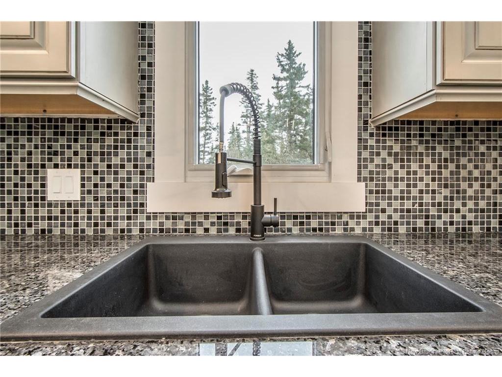 









76


Holland

RD,
Seeleys Cove,




NB
E5H 2G4

