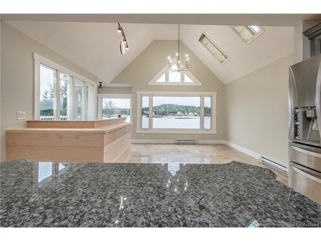 









76


Holland

RD,
Seeleys Cove,




NB
E5H 2G4

