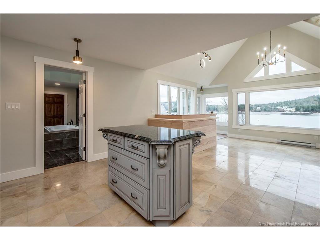 









76


Holland

RD,
Seeleys Cove,




NB
E5H 2G4

