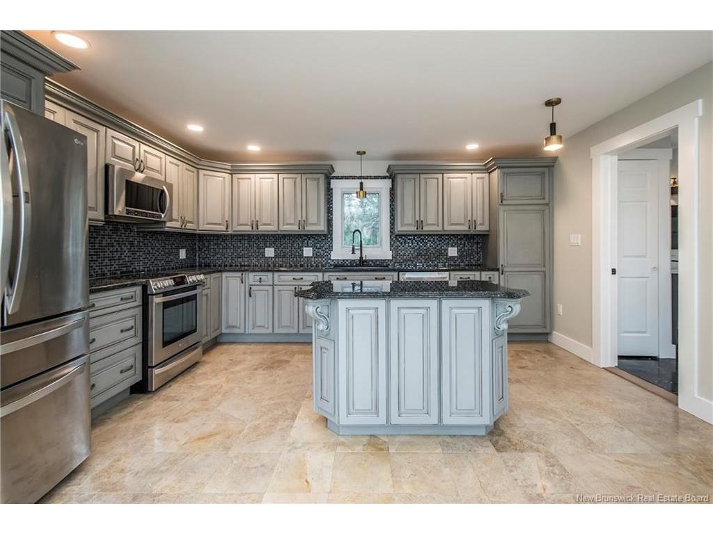 









76


Holland

RD,
Seeleys Cove,




NB
E5H 2G4

