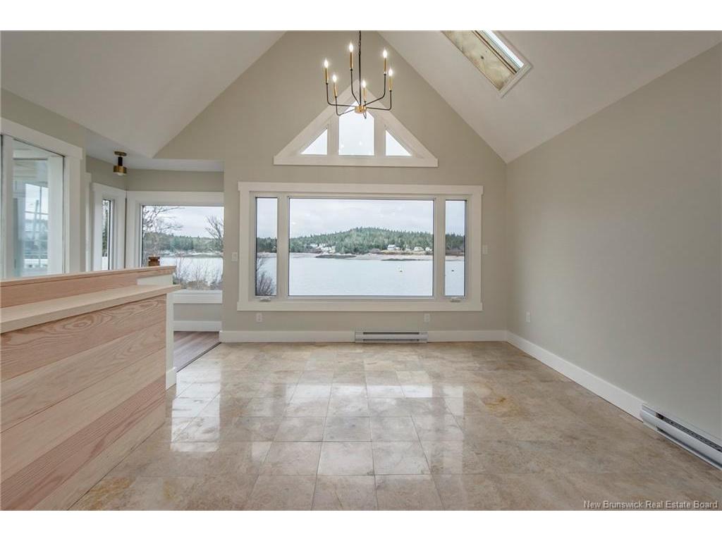 









76


Holland

RD,
Seeleys Cove,




NB
E5H 2G4


