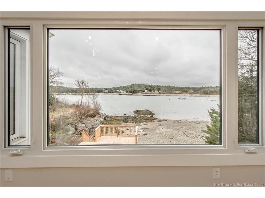 









76


Holland

RD,
Seeleys Cove,




NB
E5H 2G4

