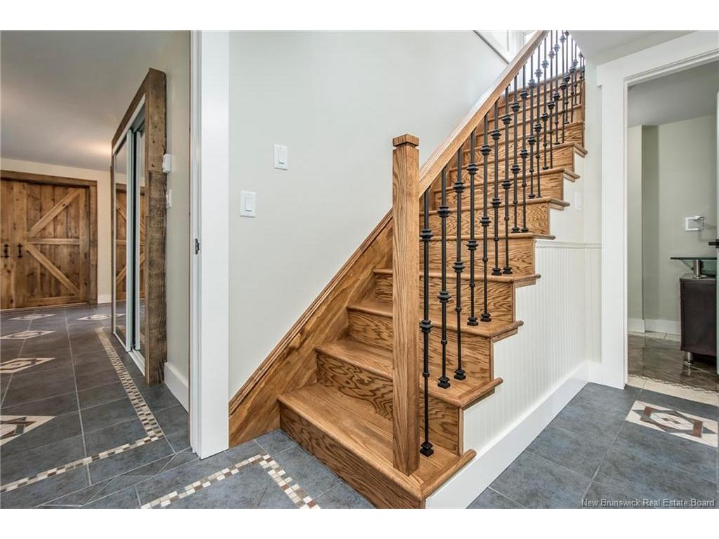 









76


Holland

RD,
Seeleys Cove,




NB
E5H 2G4

