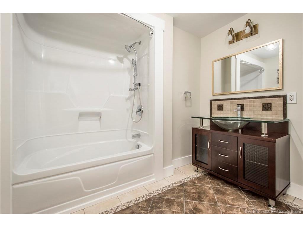 









76


Holland

RD,
Seeleys Cove,




NB
E5H 2G4

