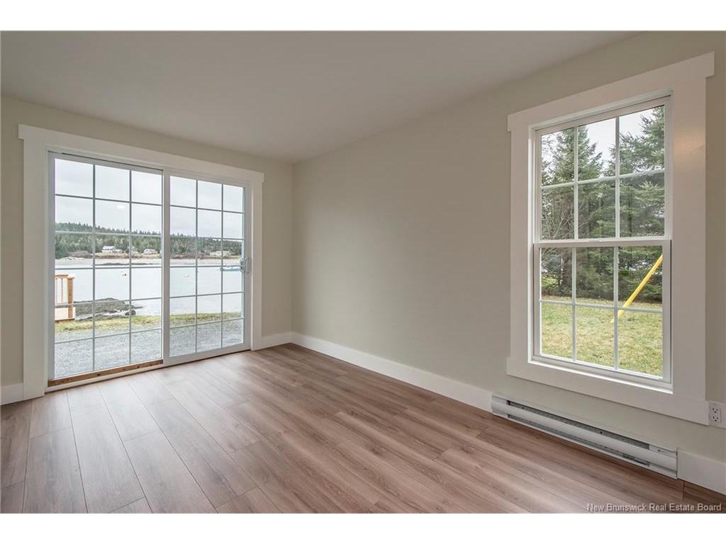 









76


Holland

RD,
Seeleys Cove,




NB
E5H 2G4

