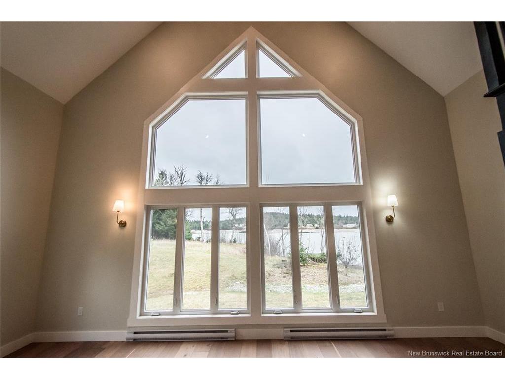 









76


Holland

RD,
Seeleys Cove,




NB
E5H 2G4

