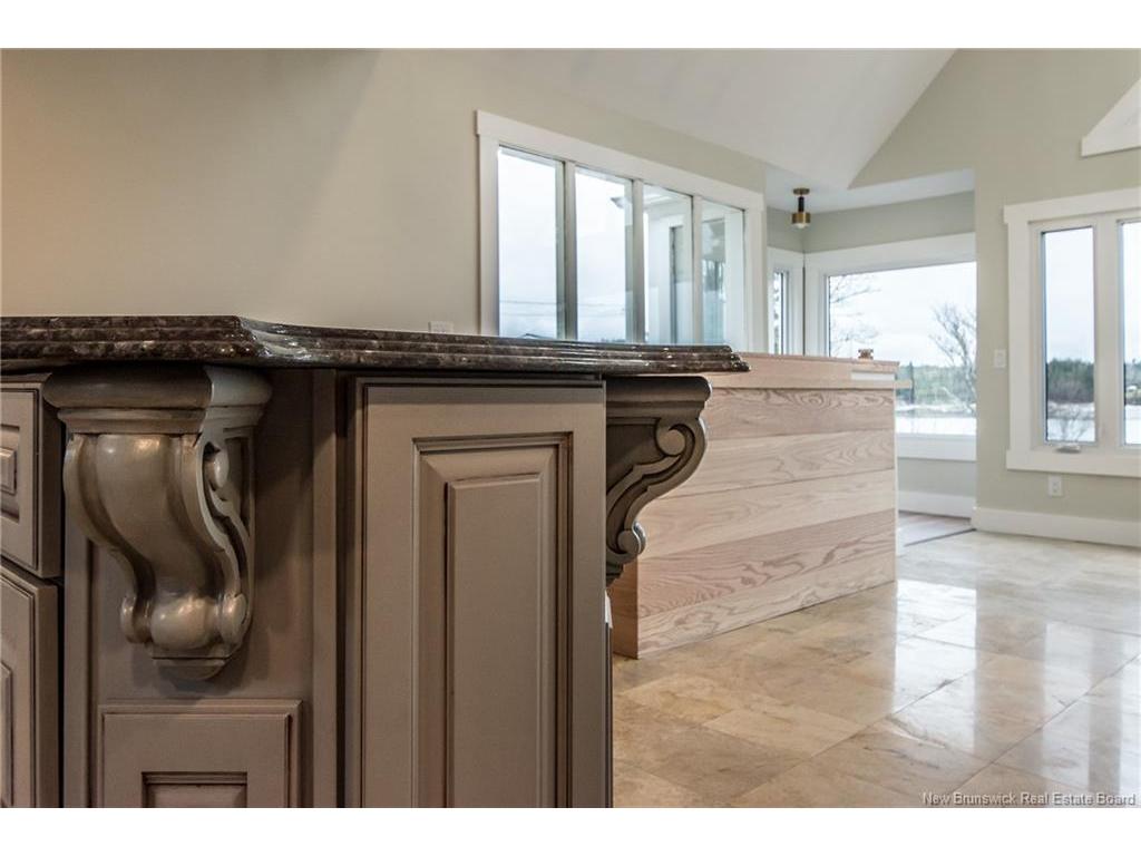 









76


Holland

RD,
Seeleys Cove,




NB
E5H 2G4

