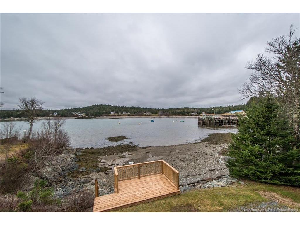









76


Holland

RD,
Seeleys Cove,




NB
E5H 2G4

