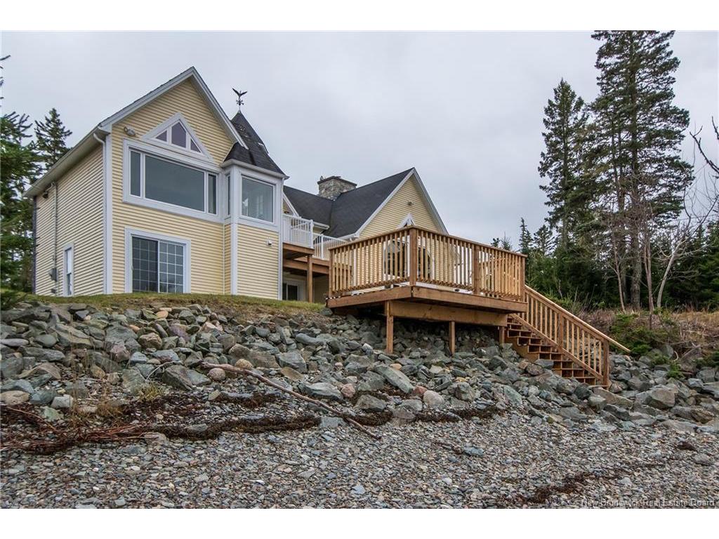 









76


Holland

RD,
Seeleys Cove,




NB
E5H 2G4

