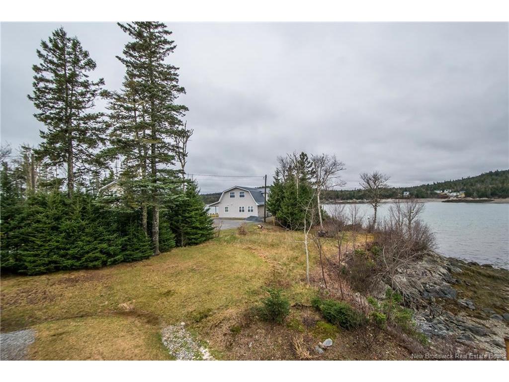 









76


Holland

RD,
Seeleys Cove,




NB
E5H 2G4

