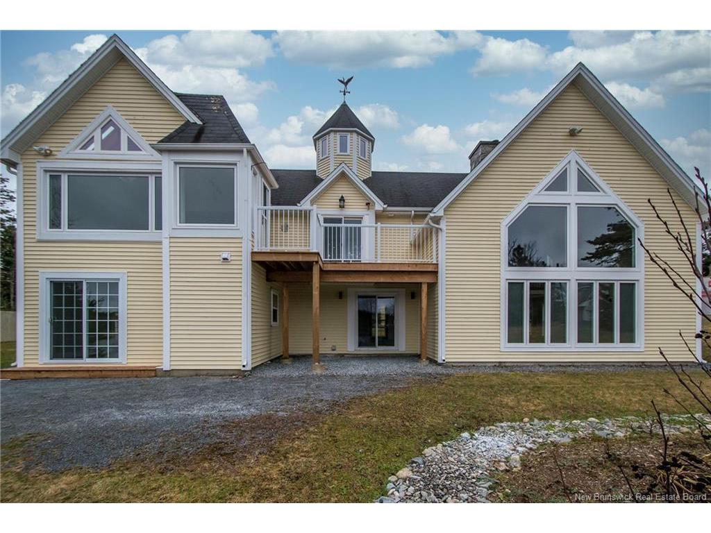 









76


Holland

RD,
Seeleys Cove,




NB
E5H 2G4

