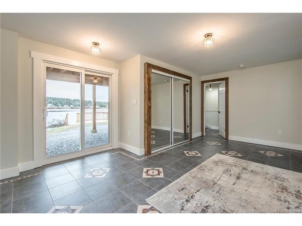









76


Holland

RD,
Seeleys Cove,




NB
E5H 2G4

