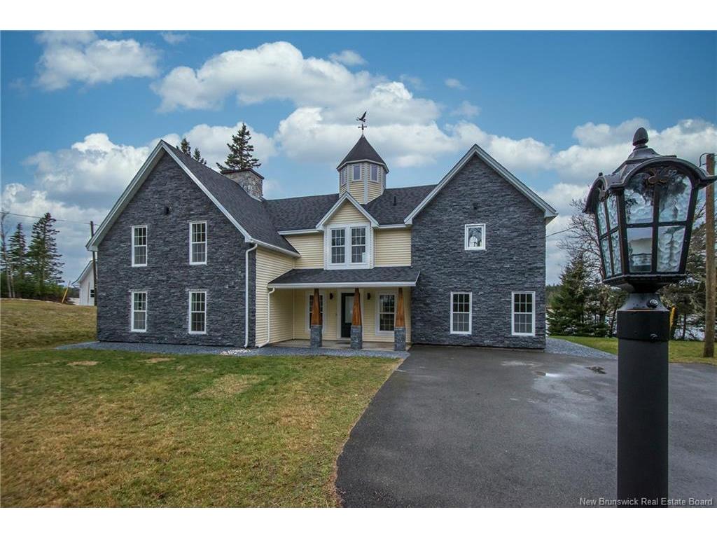 









76


Holland

RD,
Seeleys Cove,




NB
E5H 2G4

