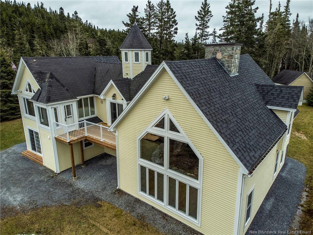 









76


Holland

RD,
Seeleys Cove,




NB
E5H 2G4

