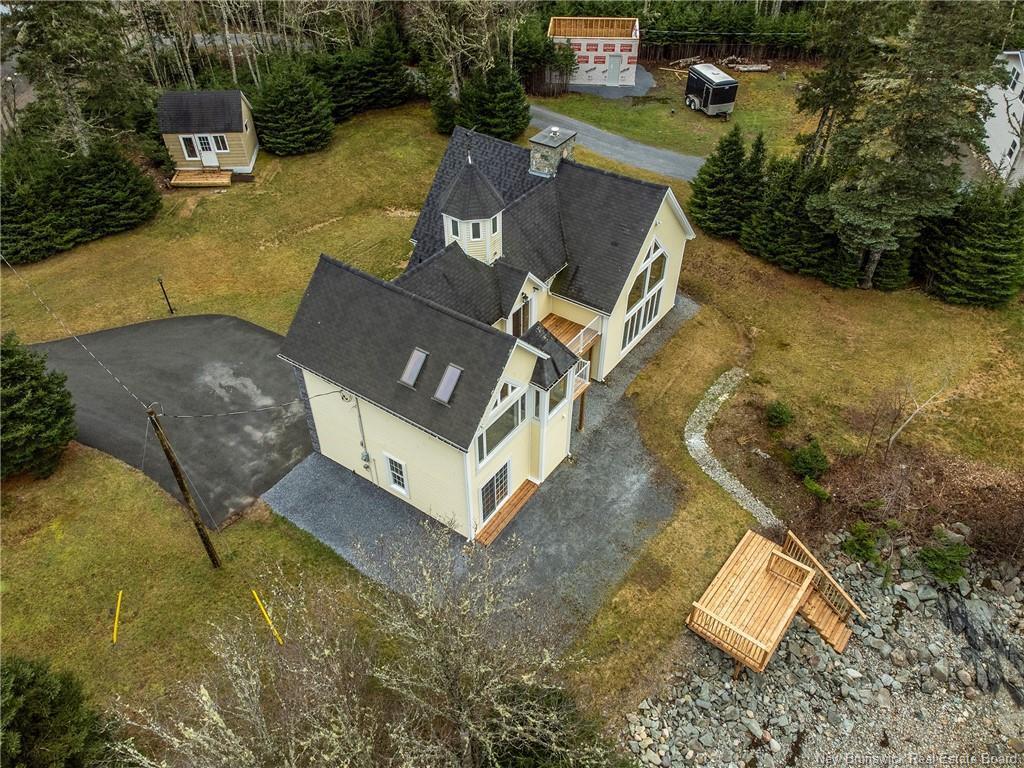 









76


Holland

RD,
Seeleys Cove,




NB
E5H 2G4

