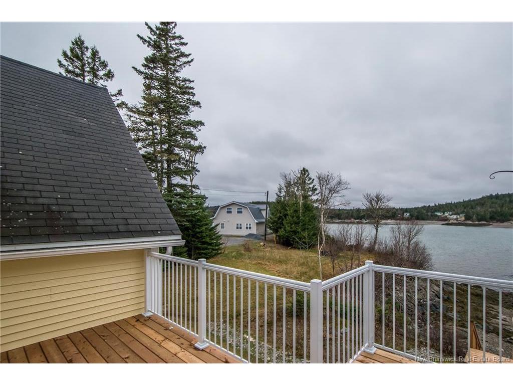 









76


Holland

RD,
Seeleys Cove,




NB
E5H 2G4

