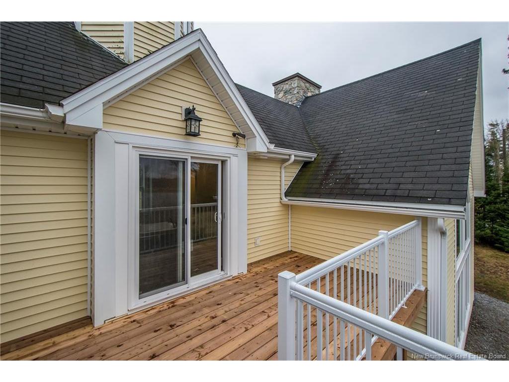 









76


Holland

RD,
Seeleys Cove,




NB
E5H 2G4

