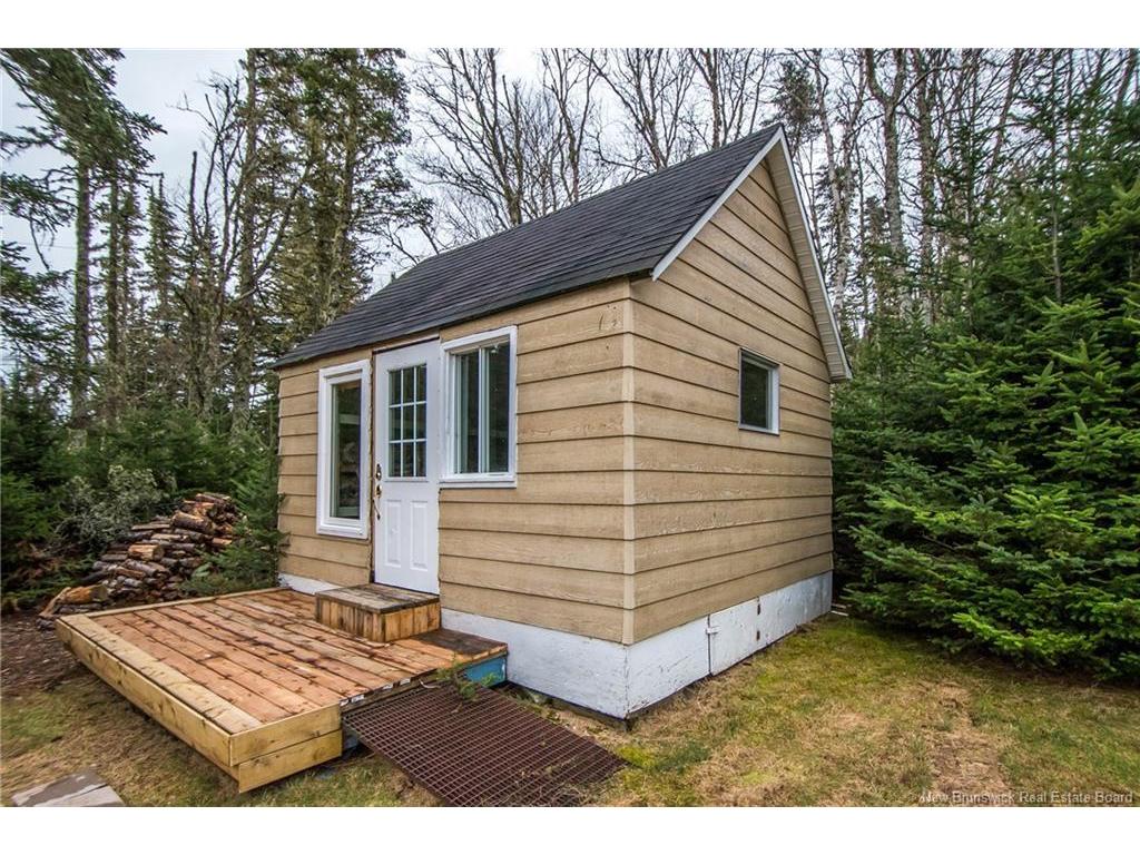 









76


Holland

RD,
Seeleys Cove,




NB
E5H 2G4

