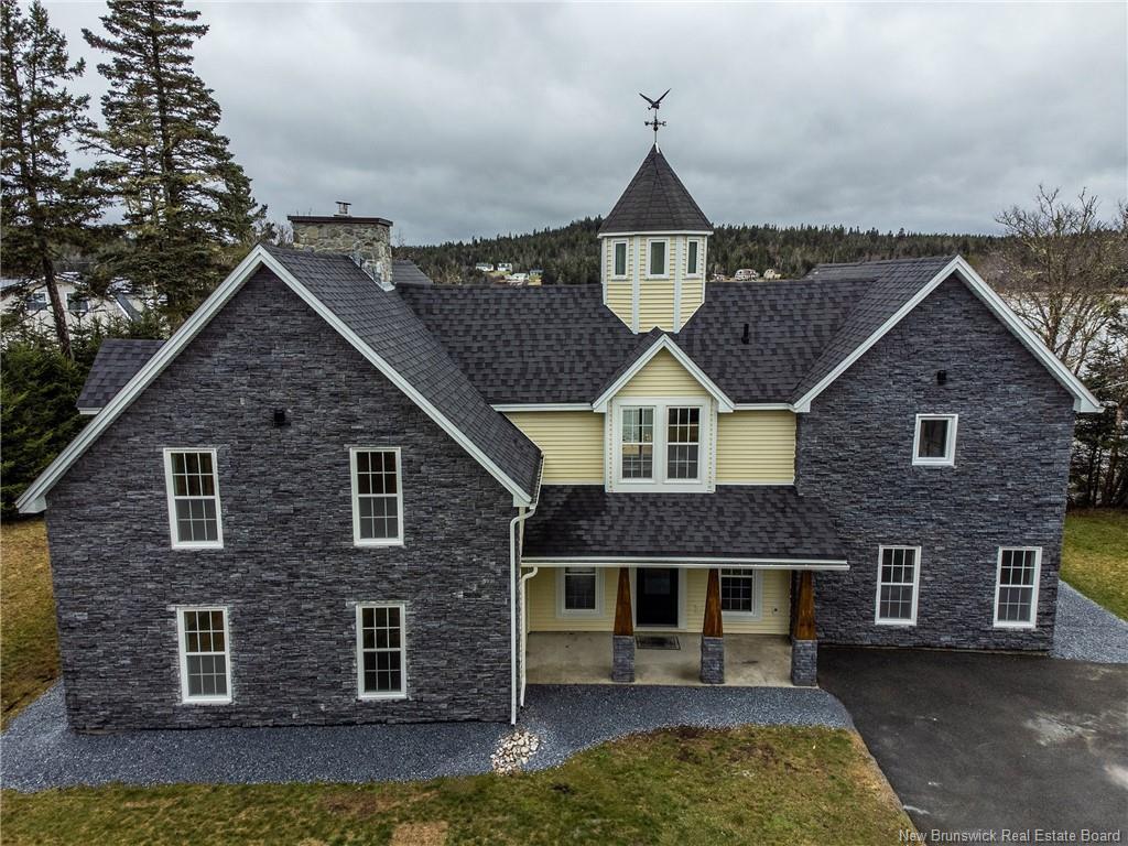 









76


Holland

RD,
Seeleys Cove,




NB
E5H 2G4

