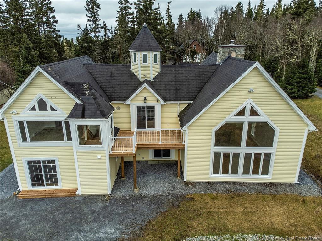 









76


Holland

RD,
Seeleys Cove,




NB
E5H 2G4

