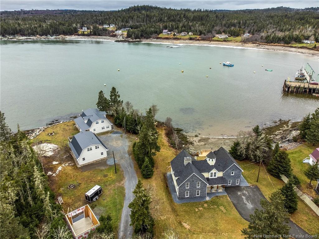 









76


Holland

RD,
Seeleys Cove,




NB
E5H 2G4


