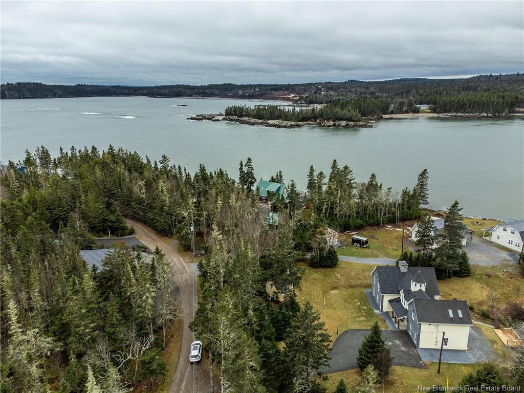 









76


Holland

RD,
Seeleys Cove,




NB
E5H 2G4

