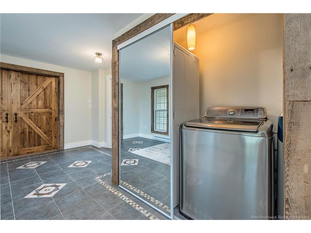 









76


Holland

RD,
Seeleys Cove,




NB
E5H 2G4

