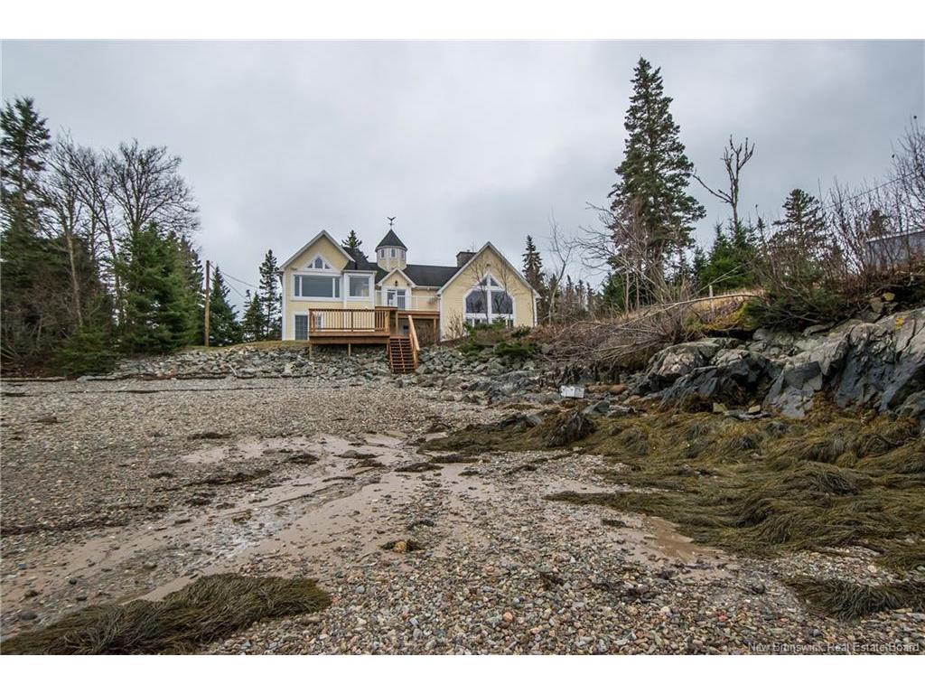









76


Holland

RD,
Seeleys Cove,




NB
E5H 2G4

