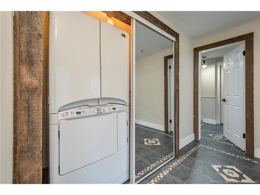 









76


Holland

RD,
Seeleys Cove,




NB
E5H 2G4

