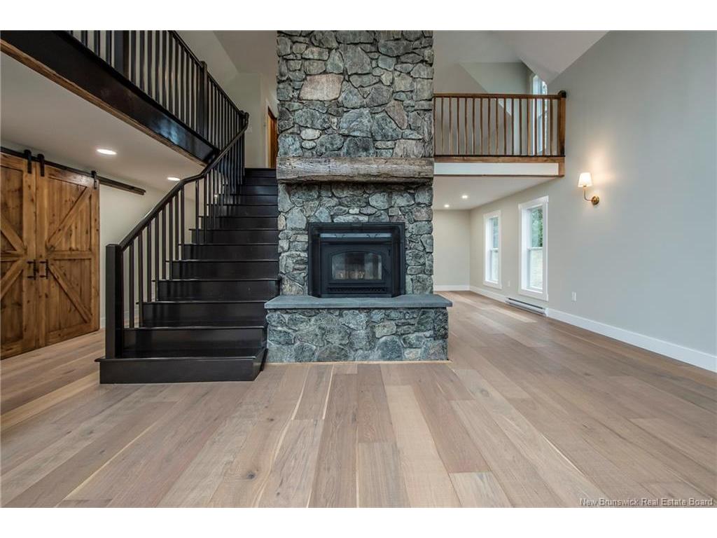 









76


Holland

RD,
Seeleys Cove,




NB
E5H 2G4


