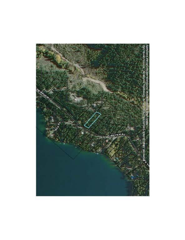 









District Lot 5637


Lakeview Rd

Road,
Gold Bridge,







BC
V0K 1P0

