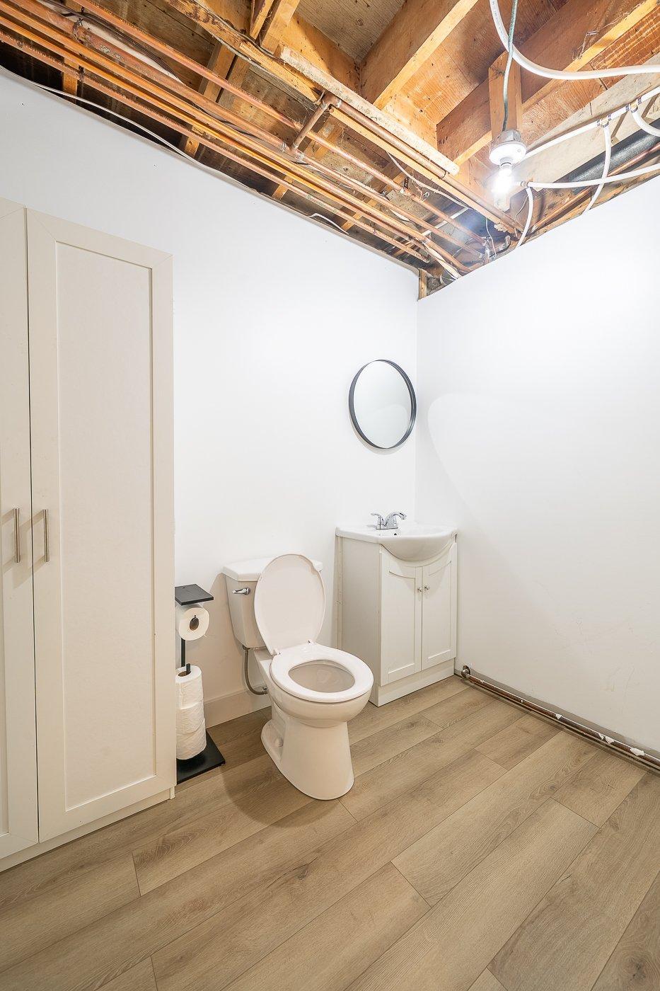 









606

 - 606A


Rue Laurier

,
Val-des-Sources,




QC
J1T2J3

