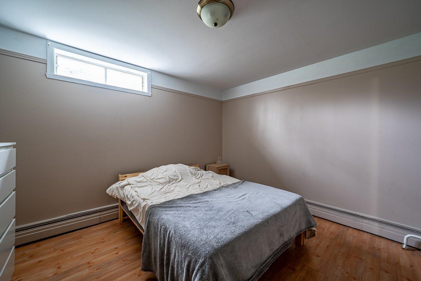 









606

 - 606A


Rue Laurier

,
Val-des-Sources,




QC
J1T2J3

