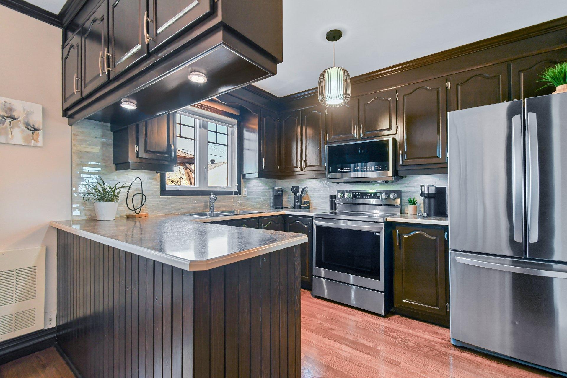 









4605


Rue de La Tesserie

,
Terrebonne (Terrebonne),




QC
J6X1P9

