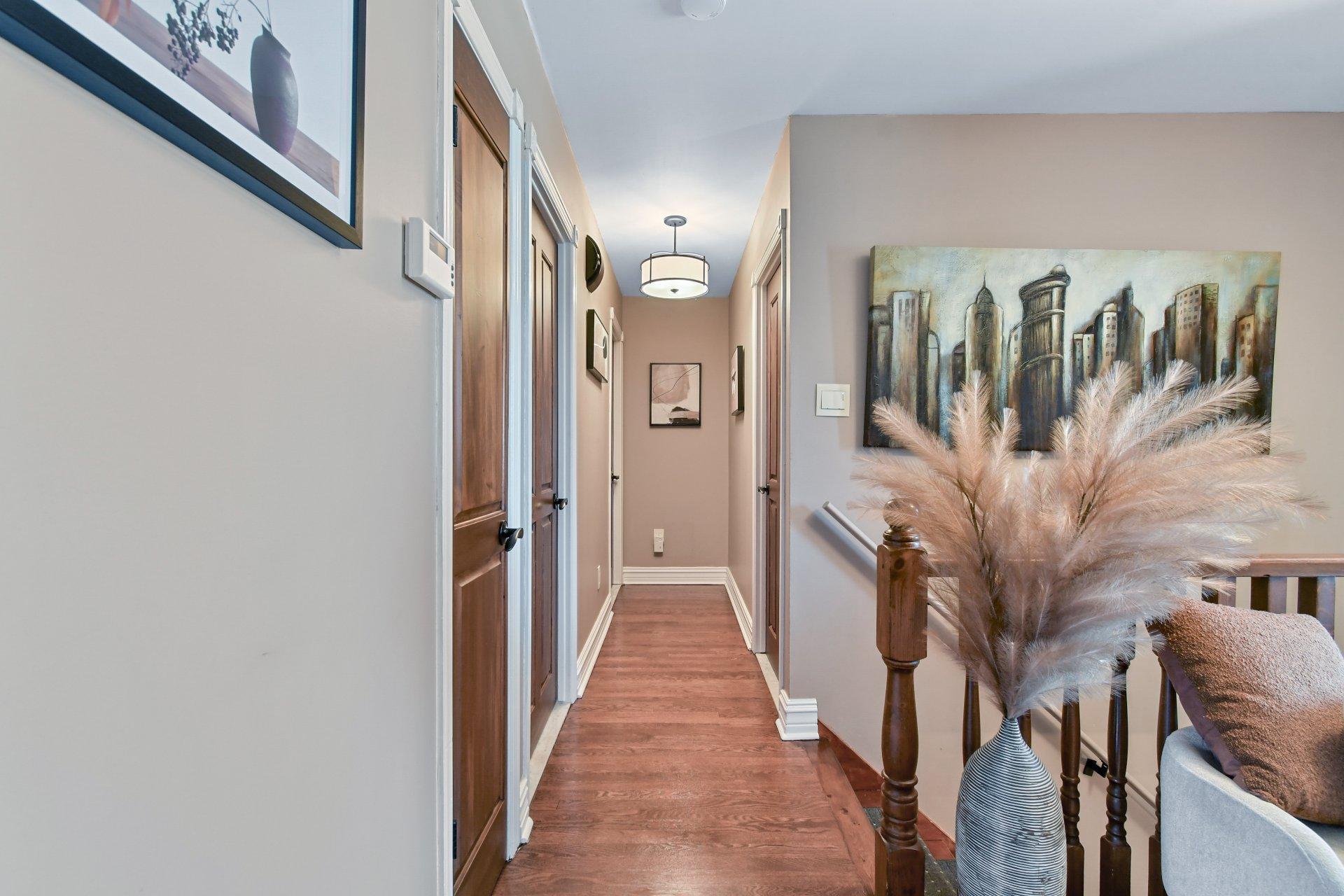 









4605


Rue de La Tesserie

,
Terrebonne (Terrebonne),




QC
J6X1P9

