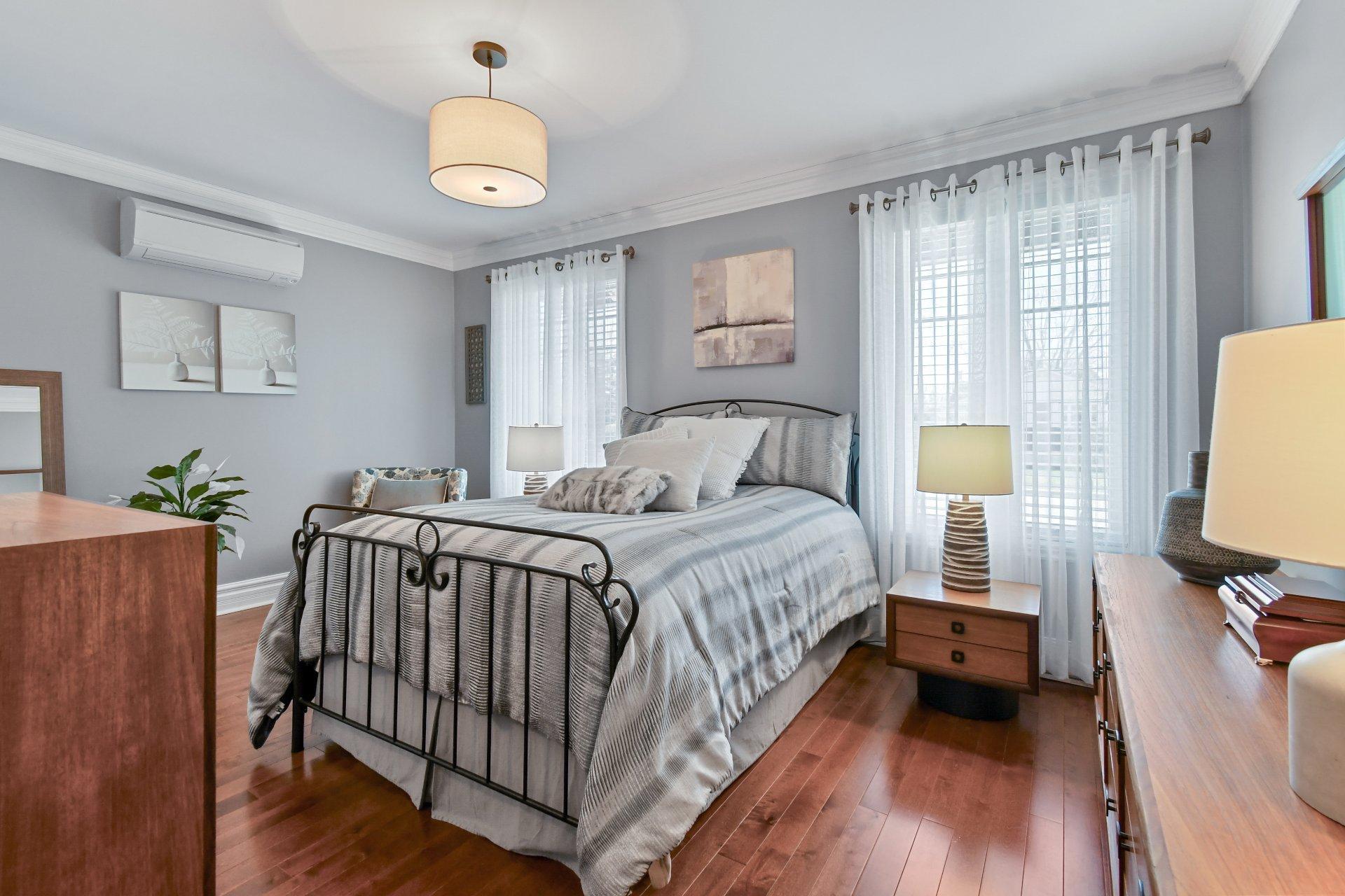 









4605


Rue de La Tesserie

,
Terrebonne (Terrebonne),




QC
J6X1P9

