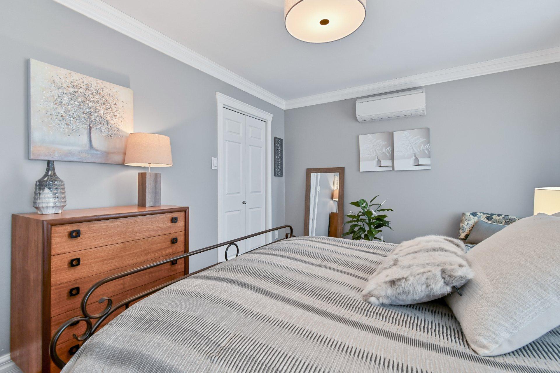 









4605


Rue de La Tesserie

,
Terrebonne (Terrebonne),




QC
J6X1P9

