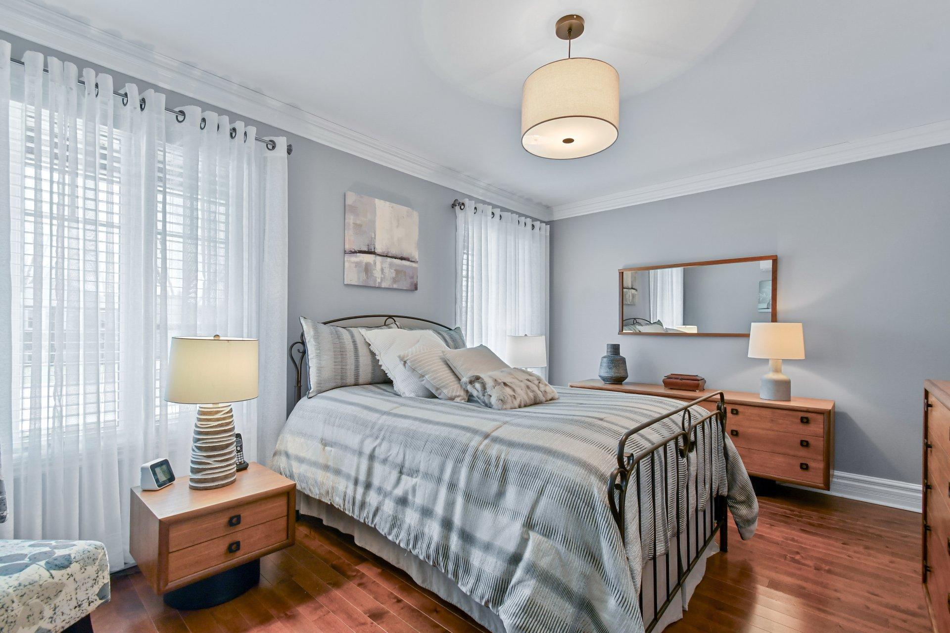 









4605


Rue de La Tesserie

,
Terrebonne (Terrebonne),




QC
J6X1P9

