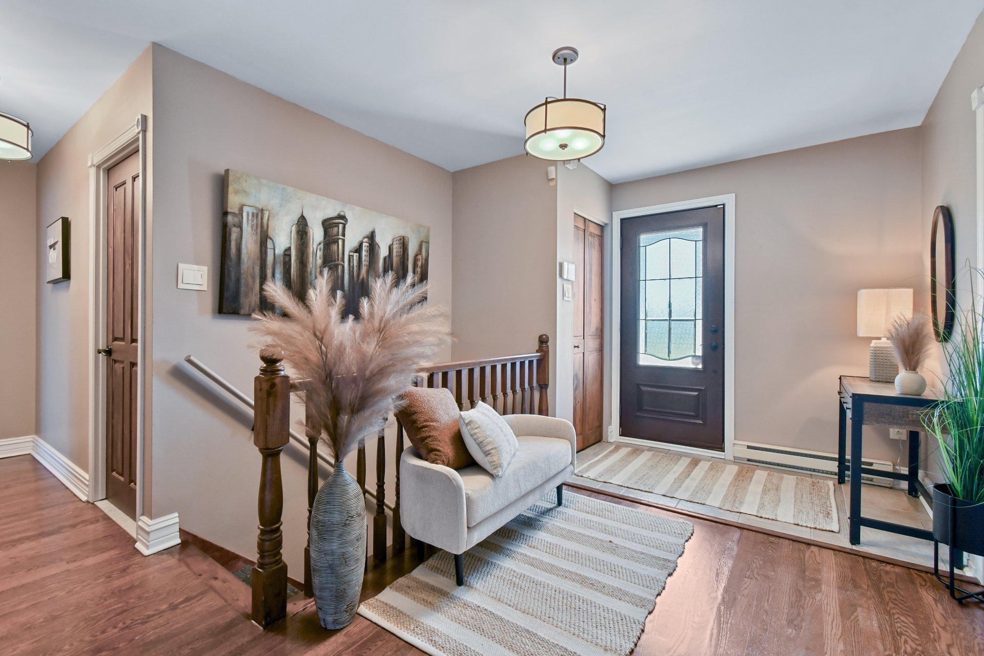 









4605


Rue de La Tesserie

,
Terrebonne (Terrebonne),




QC
J6X1P9

