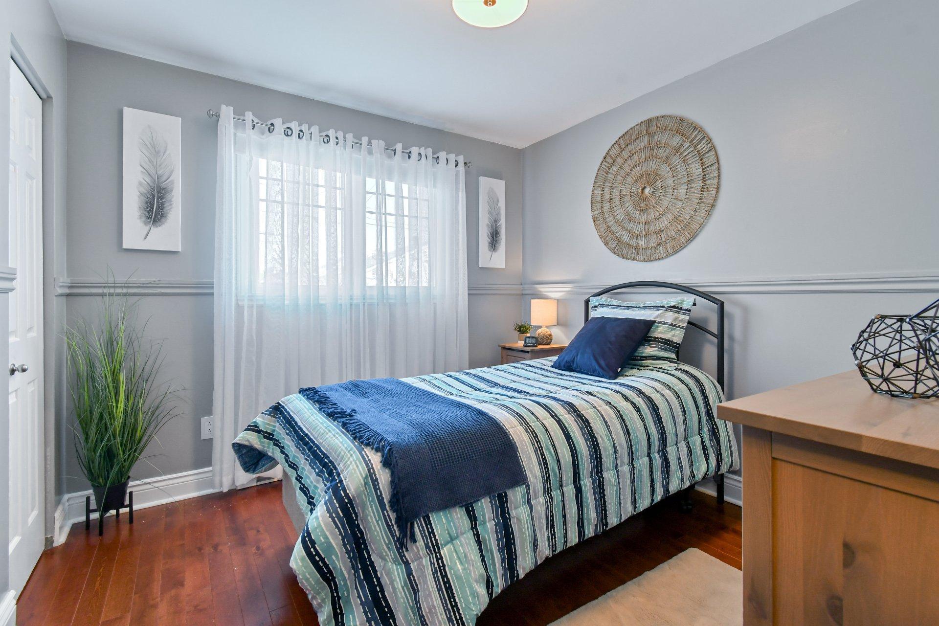 









4605


Rue de La Tesserie

,
Terrebonne (Terrebonne),




QC
J6X1P9

